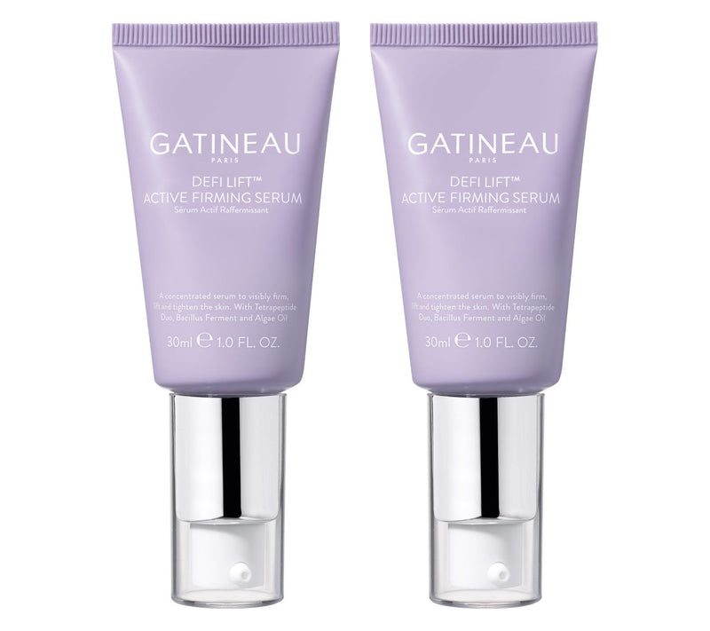 Gatineau Defi Lift Active Firming Serum Duo — Main view