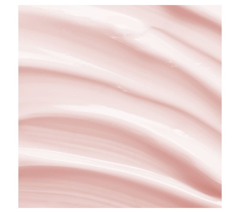 Gatineau Collagene Expert Plumping Revival Mask — View 2