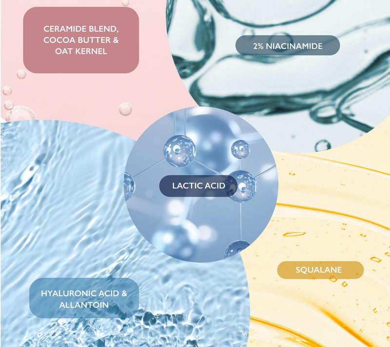 Gatineau Collagene Expert Plumping Revival Mask — View 5