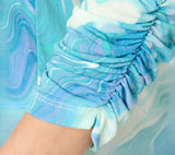 Thumbnail 14