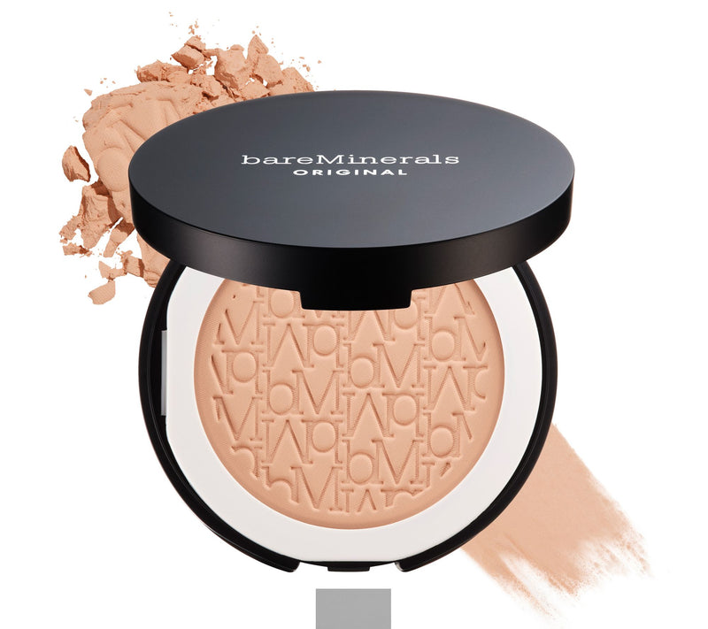 bareMinerals Original Pressed Powder Foundation Auto-Delivery — View 17