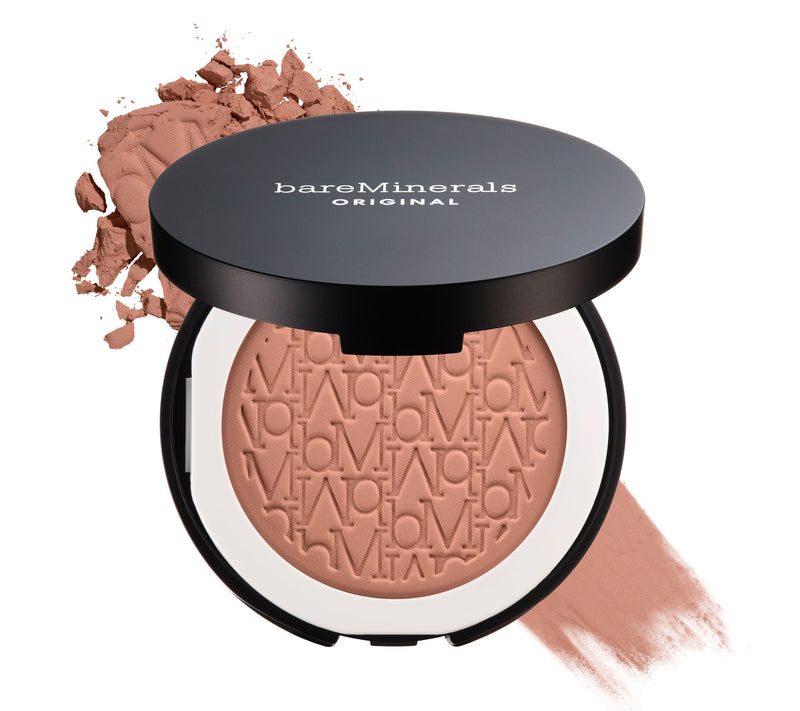 bareMinerals Original Pressed Powder Foundation Auto-Delivery — View 41