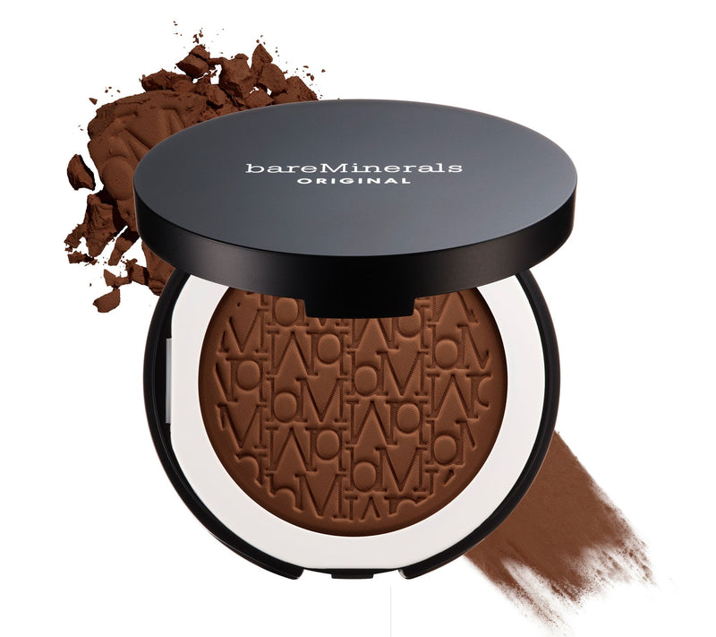 bareMinerals Original Pressed Powder Foundation Auto-Delivery — View 59