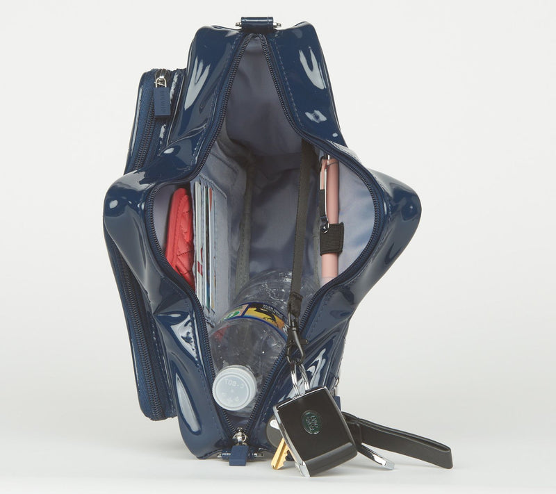 IHKWIP The Shooting Star Crossbody — View 16