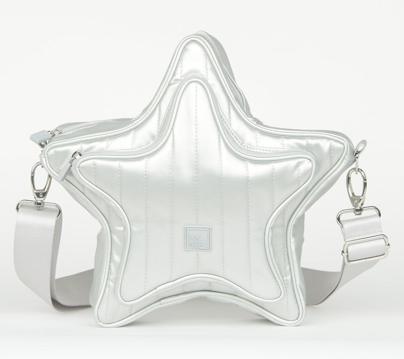 IHKWIP The Shooting Star Crossbody — View 5