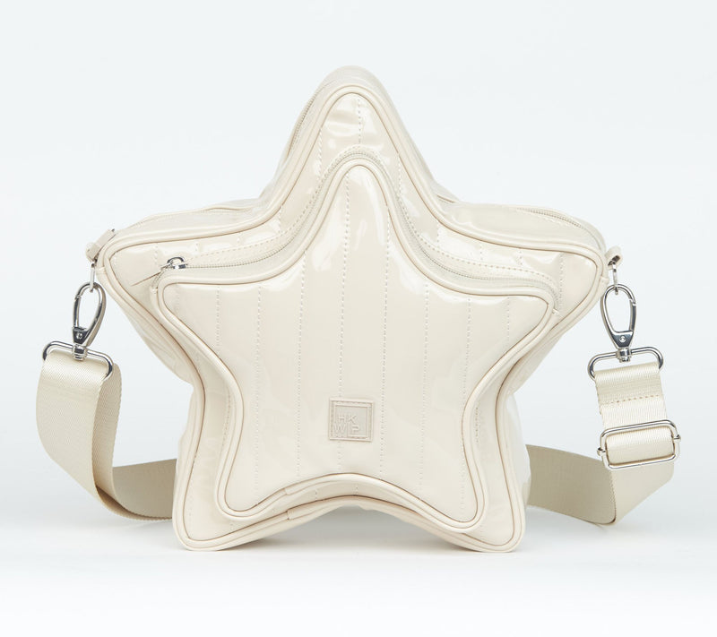 IHKWIP The Shooting Star Crossbody — View 24