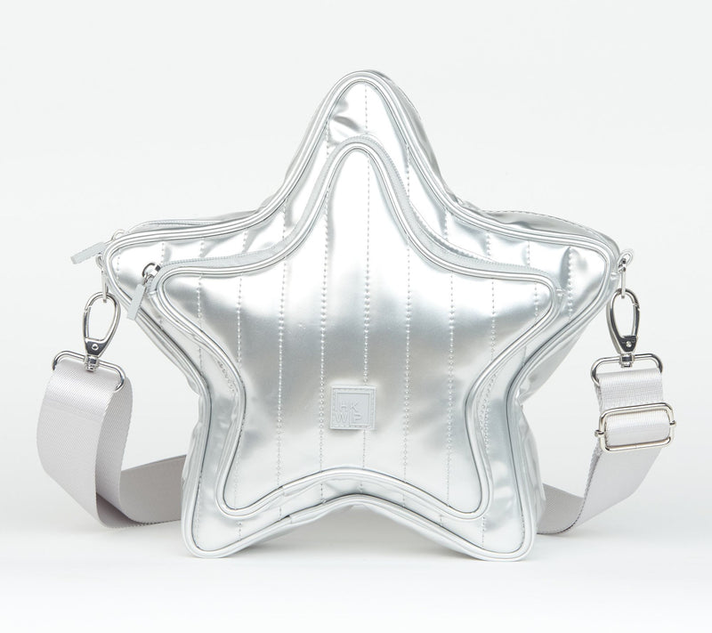 IHKWIP The Shooting Star Crossbody — View 26