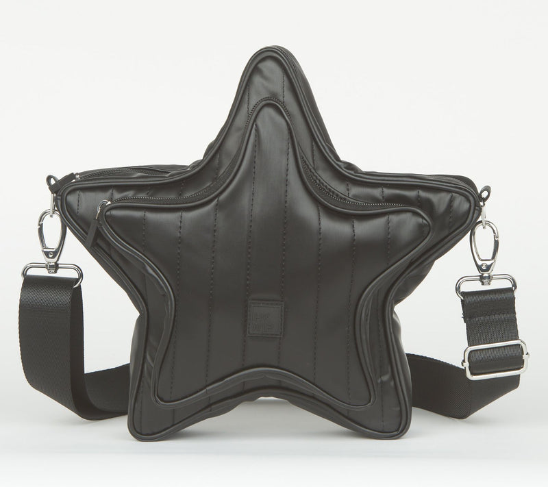 IHKWIP The Shooting Star Crossbody — View 13
