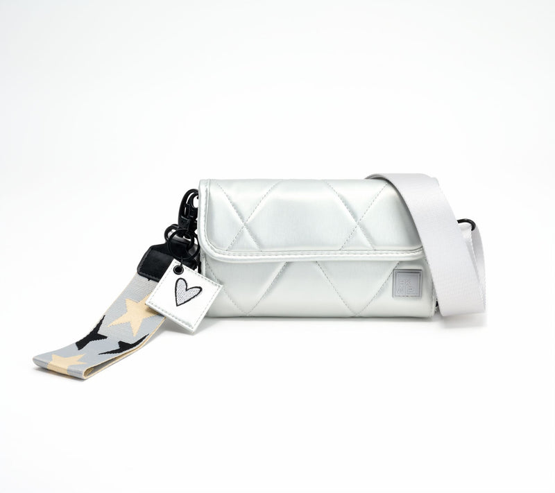 IHKWIP Superstar Wallet Crossbody — View 20