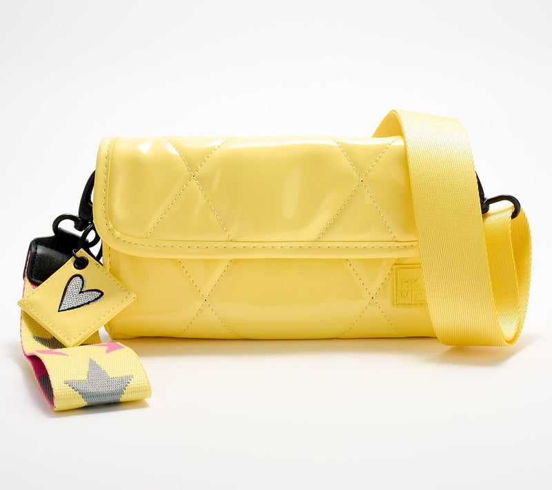 IHKWIP Superstar Wallet Crossbody — View 6