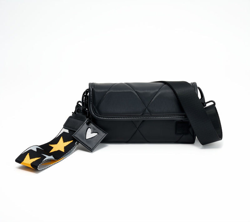 IHKWIP Superstar Wallet Crossbody — View 22
