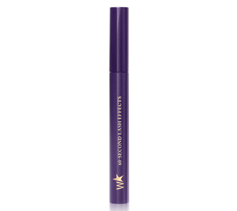 Westmore Beauty 60-Second Lash Effects — Main view