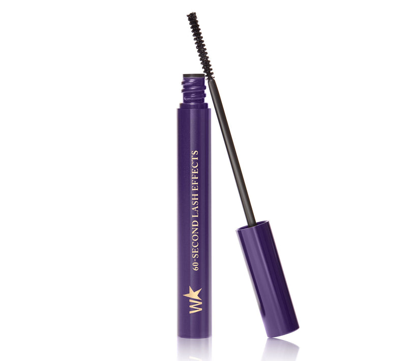 Westmore Beauty 60-Second Lash Effects — View 2