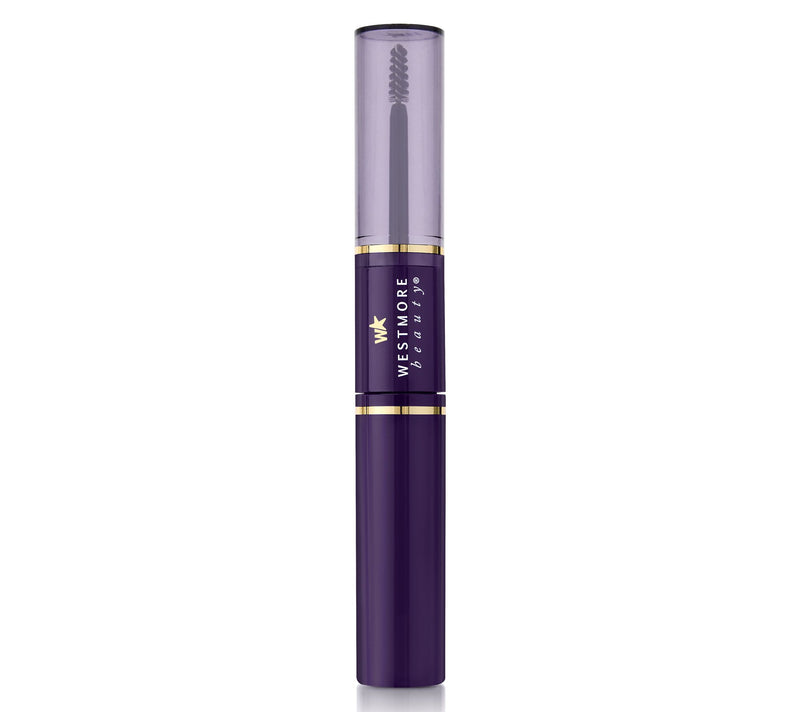Westmore Beauty  60-Second Brow Effects — Main view