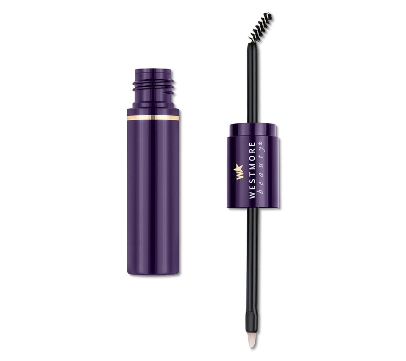 Westmore Beauty  60-Second Brow Effects — View 2