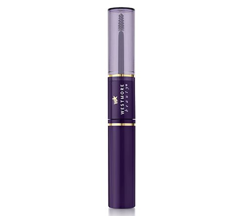 Westmore Beauty  60-Second Brow Effects — View 7