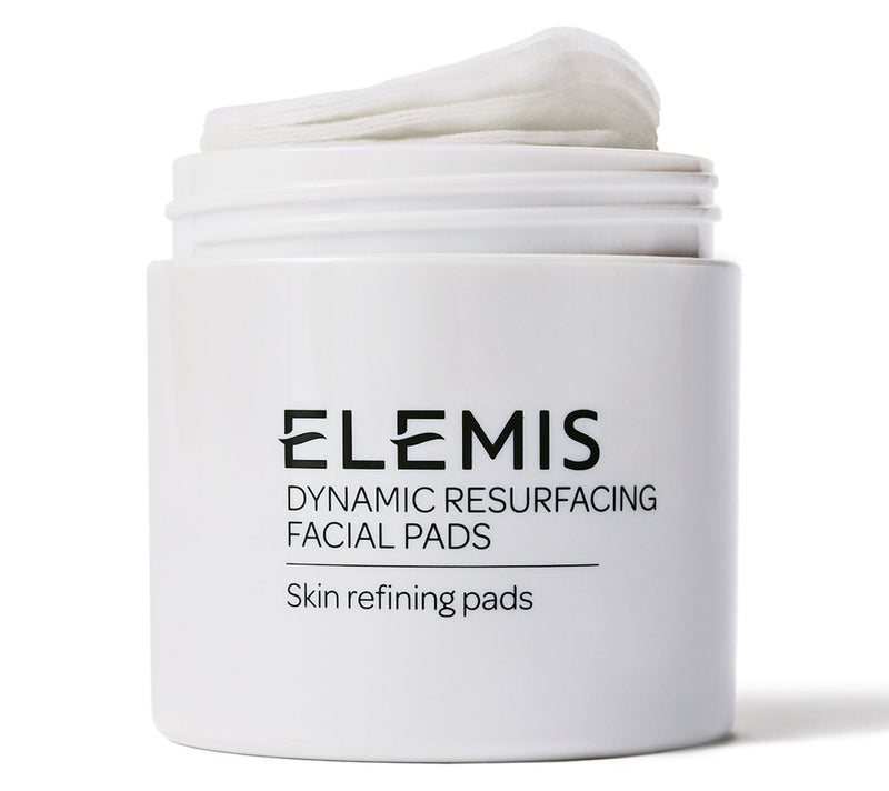 ELEMIS Dynamic Resurfacing & S uperfood Exfoli ating Rescue Du — View 2
