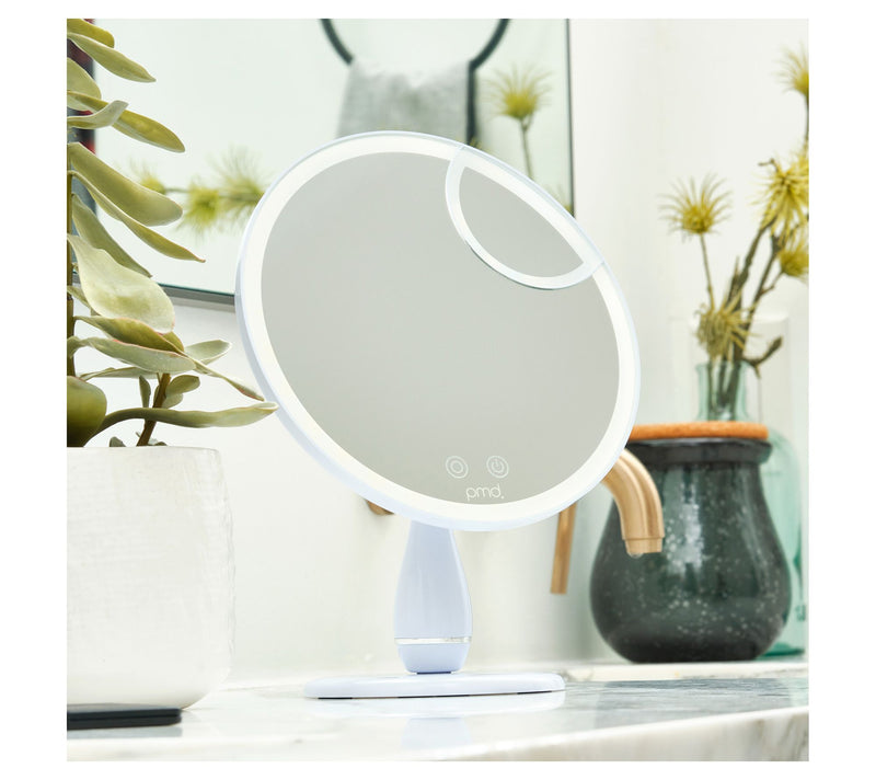 PMD Reflect Pro — View 4
