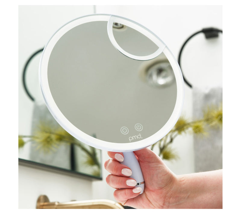 PMD Reflect Pro — View 5
