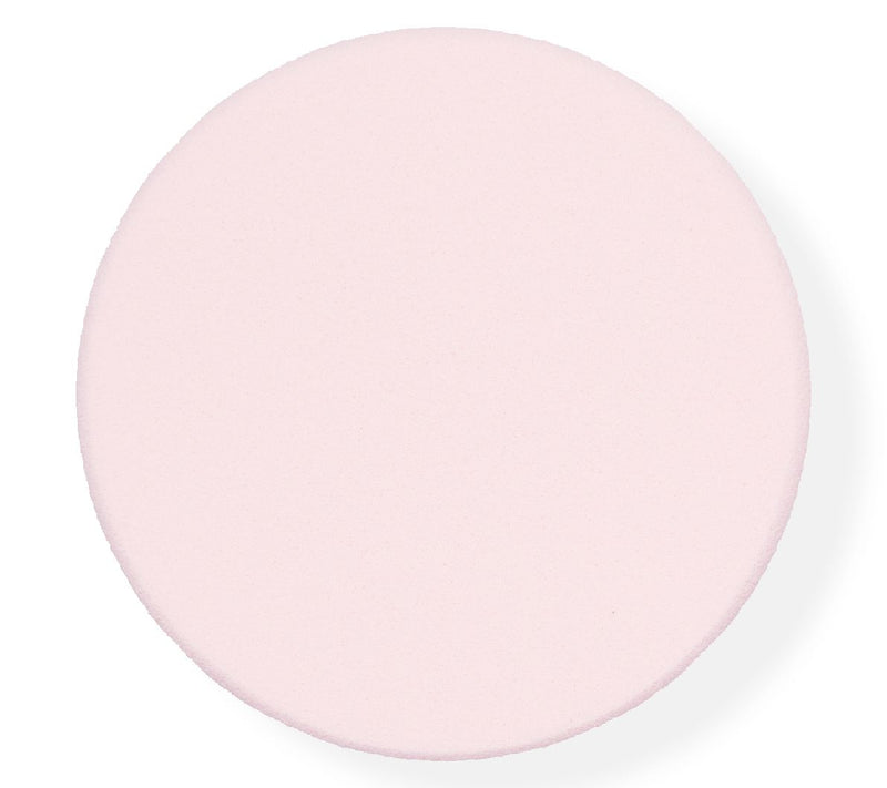 Doll 10 Makeup Sponge — Main view