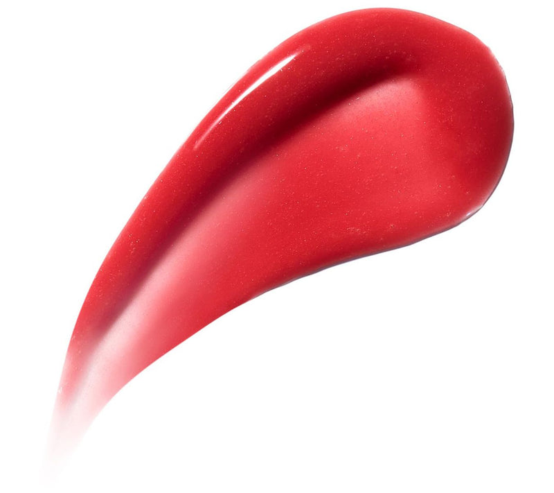 Cay Skin Mo'Bay SPF 30 Drops & SPF 30 Lip Balm — View 2