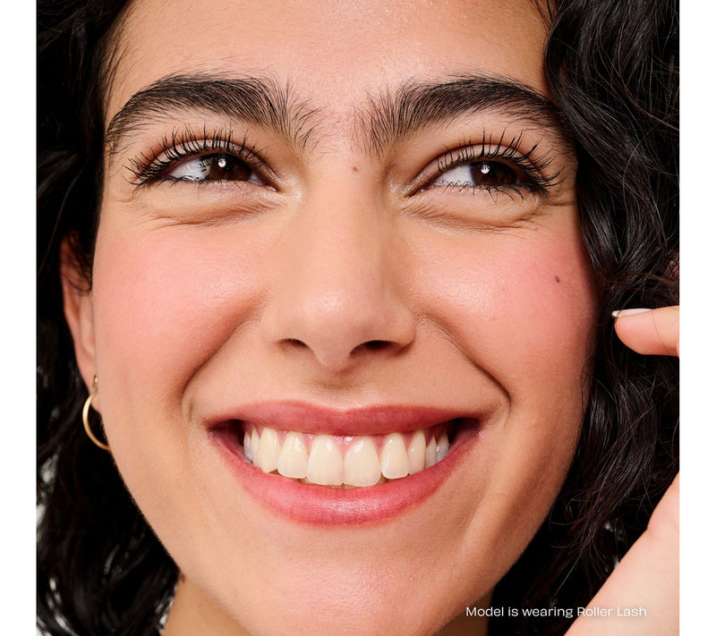 Benefit Cosmeti cs Lil' Lash Ic ons Mini Mascar a Set — View 6