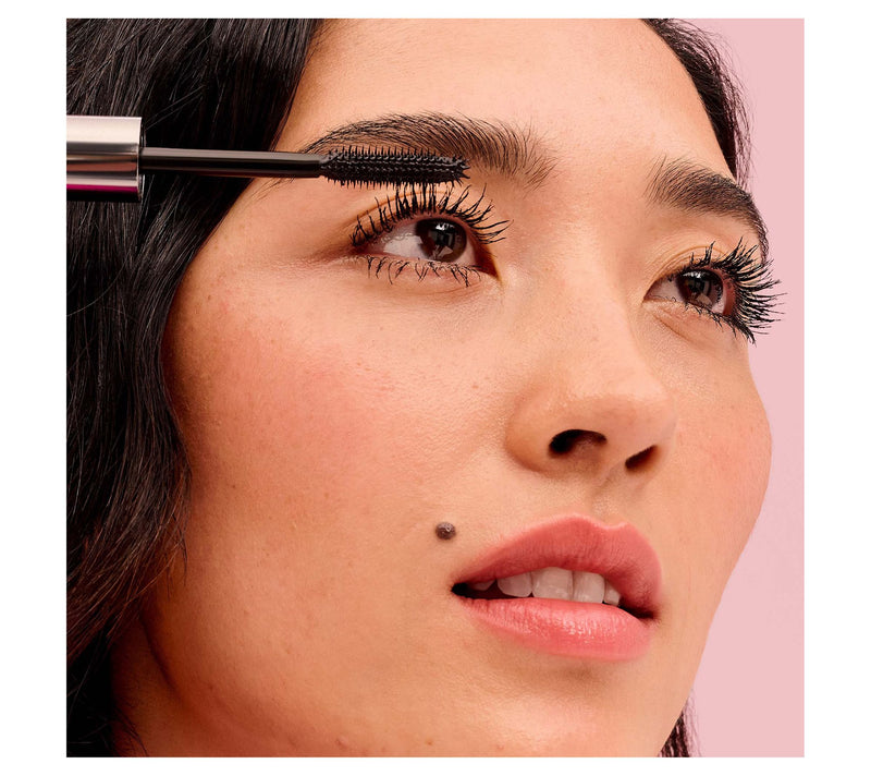 Benefit Cosmetics Mascara Mini's Try Me Set — View 4