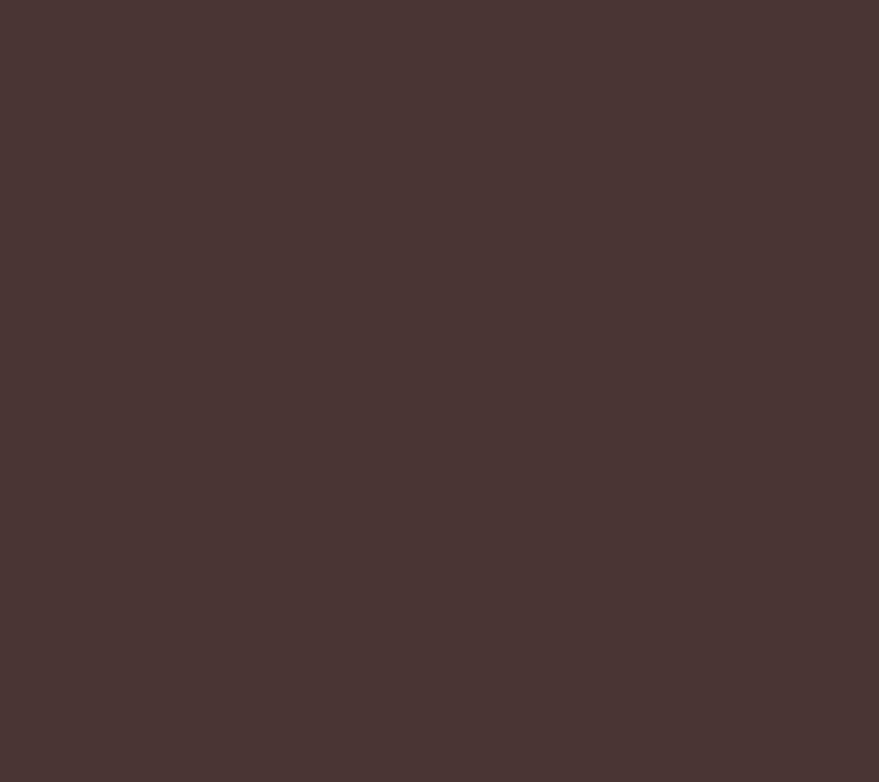 Benefit Cosmetics Precisely, My Brow Gel Duo — View 12