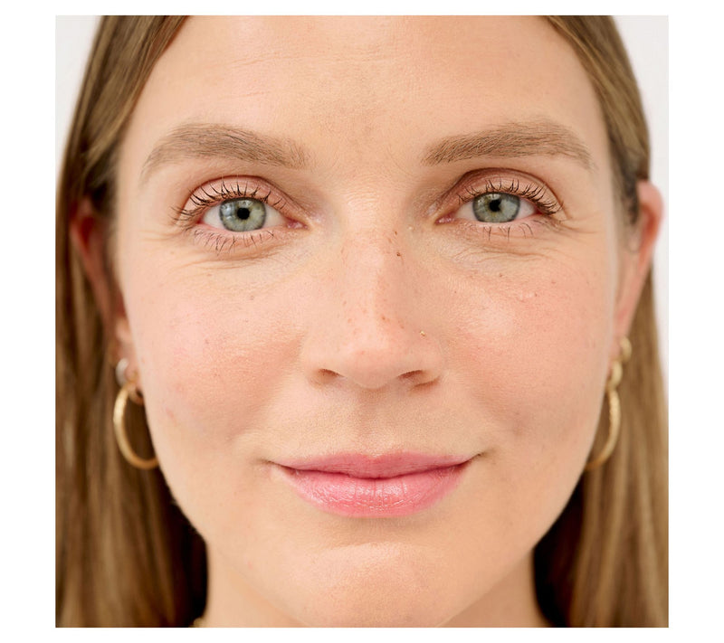 Benefit Cosmetics Precisely, My Brow Gel Duo — View 3