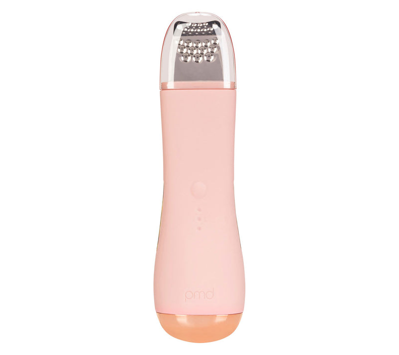 PMD Wave Pro — View 10