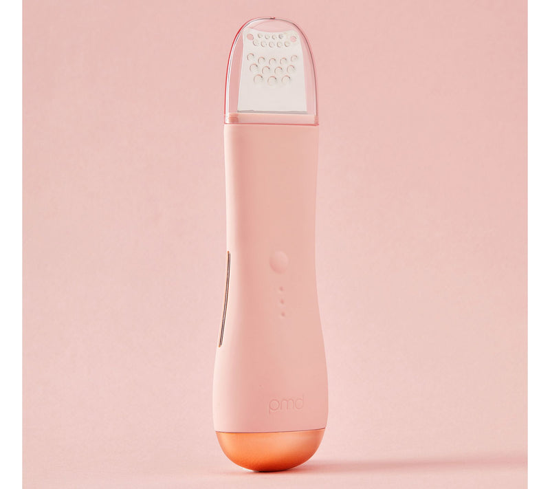 PMD Wave Pro — View 4