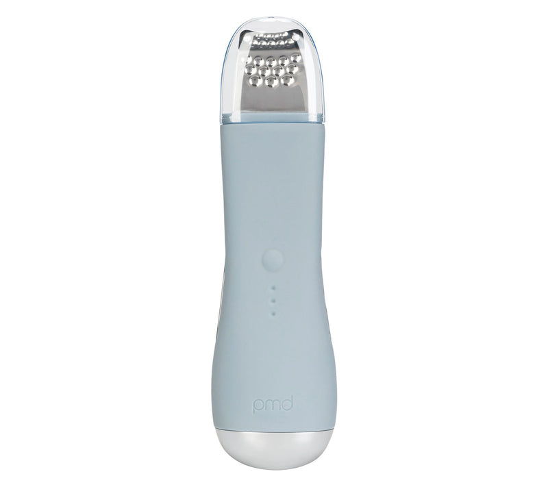 PMD Wave Pro — View 11