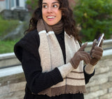 Thumbnail 12