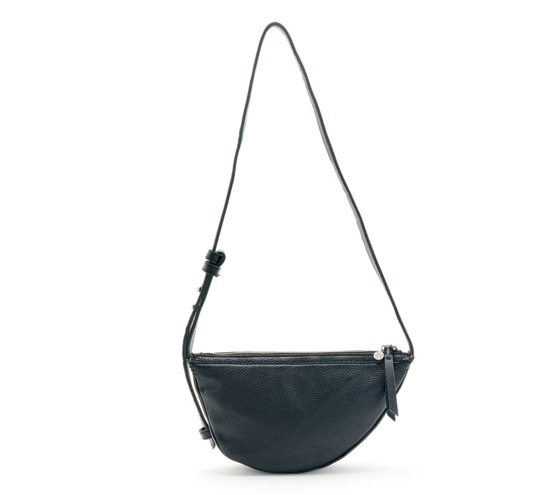 The Sak Tess Sling Bag — View 16