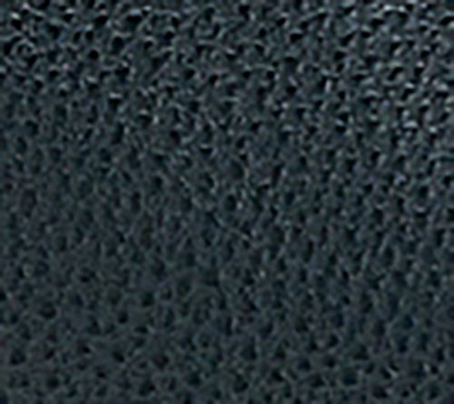 The Sak Tess Sling Bag — View 10