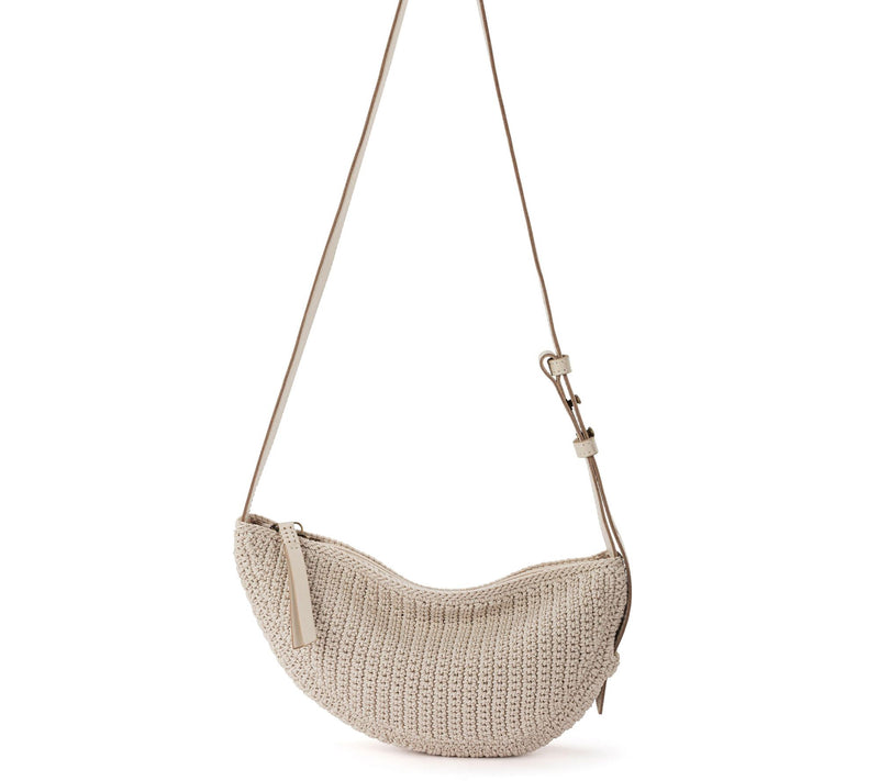 The Sak Tess Sling Bag — View 3