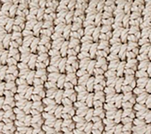 The Sak Tess Sling Bag — View 2