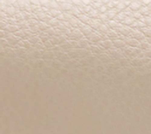 The Sak Tess Sling Bag — View 11