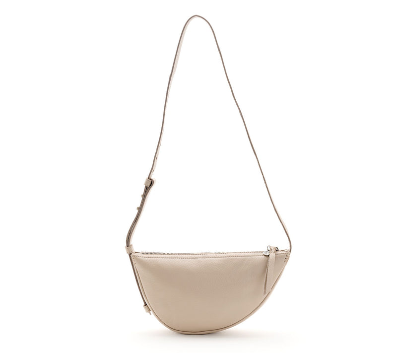 The Sak Tess Sling Bag — View 17