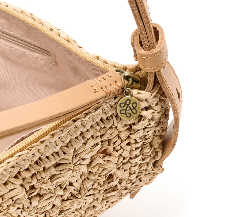 The Sak Tess Sling Bag — View 9
