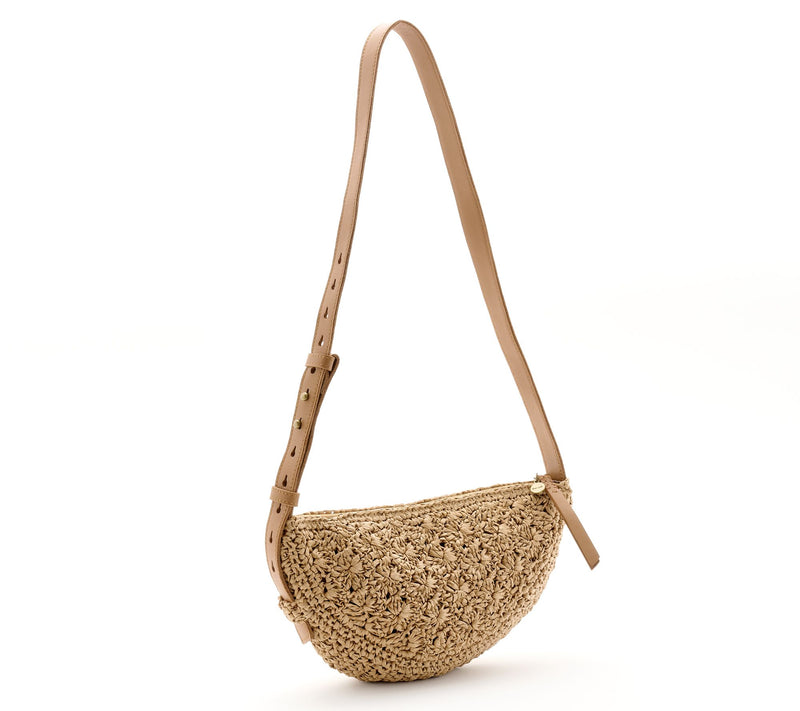 The Sak Tess Sling Bag — View 6