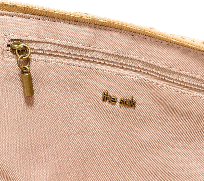 The Sak Tess Sling Bag — View 8