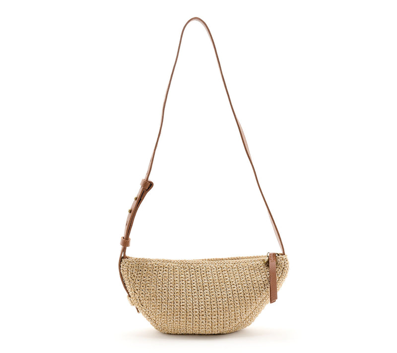The Sak Tess Sling Bag — View 18