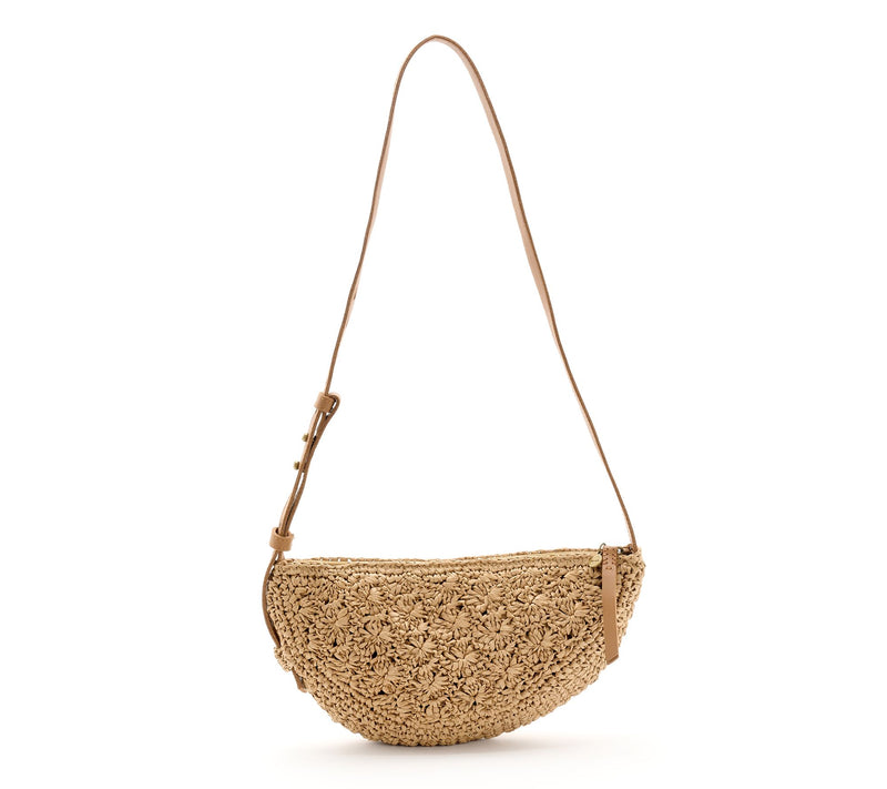 The Sak Tess Sling Bag — View 19