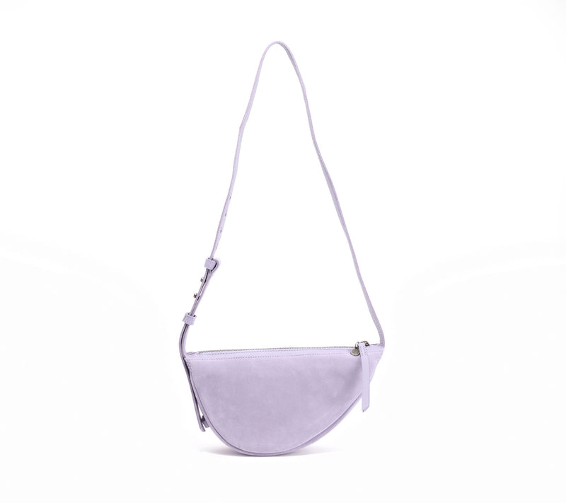 The Sak Tess Sling Bag — View 5