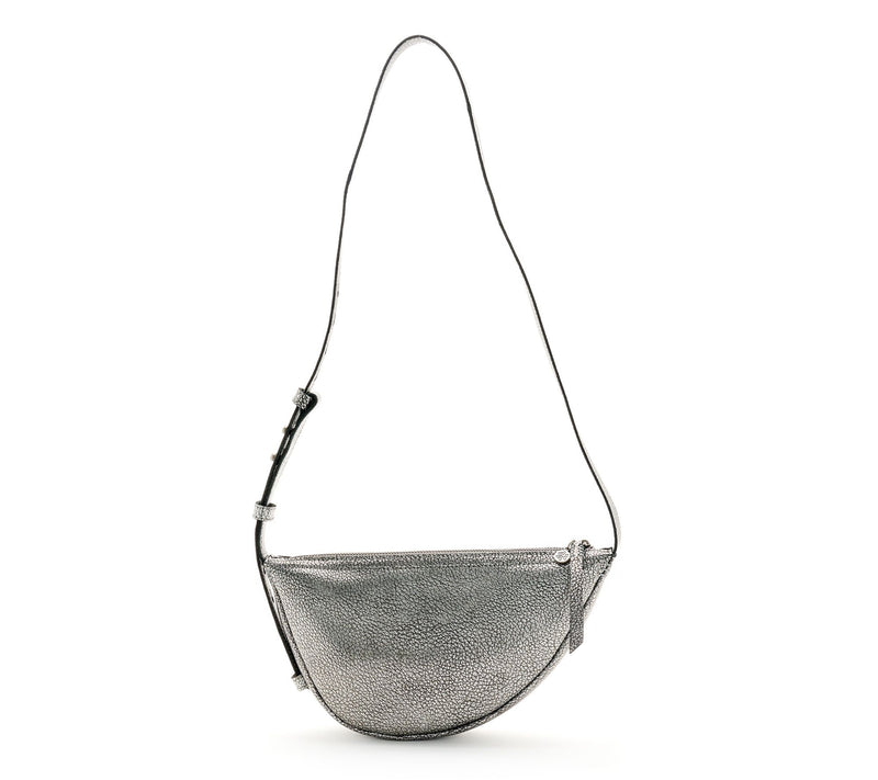 The Sak Tess Sling Bag — View 21