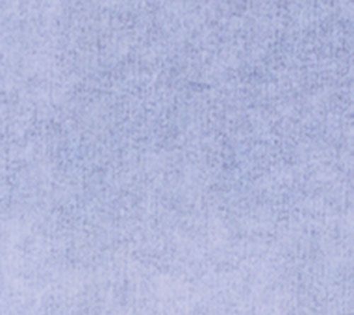 LOGO by Lori Goldstein Petite Elbow Sleeve Denim Swing Dress — View 4
