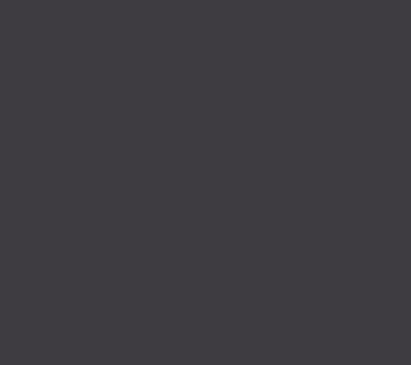Denim & Co. Petite Black Perfect Flex Straight Leg Jean — View 7