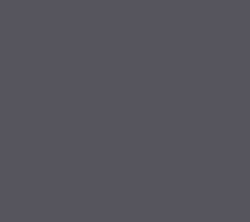 Women with Control Petite La Roma Jersey Crossover Waist Pants — View 9