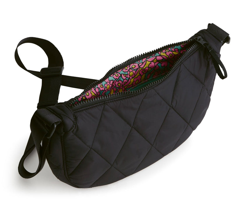 Vera Bradley Springbrook Sling Crossbody — View 13